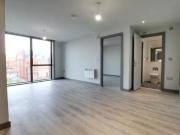 Deal! 2 bedroom apartment for rent in JQ Rise, 1 Goodman...
