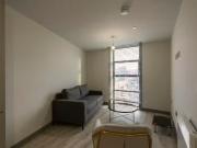 Cheap 2 bedroom apartment for rent in JQ Rise, Goodman...