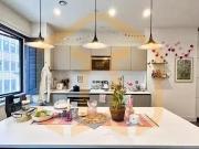 Nice 2 bedroom apartment for rent in Lightwell... Nice 2 bedroom apartment for rent in Lightwell...