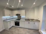 Rental! 2 bedroom apartment for rent in Lotus House, Elm... Rental! 2 bedroom apartment for rent in Lotus House, Elm...