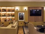 New 2 bedroom apartment for rent in Lower Esinteraction...