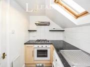 Charming 2 bedroom apartment for rent in Martins Road,...
