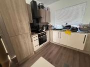 Rental! 2 bedroom apartment for rent in Mint Drive, B18