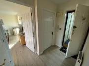 For Rent! 2 bedroom apartment for rent in Montefiore...