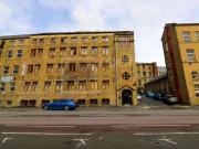 New 2 bedroom apartment for rent in Old Mill, Thornton...