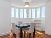 New 2 bedroom apartment for rent in One Hagley Road,...