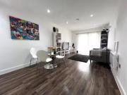 Deal! 2 bedroom apartment for rent in Parade,...