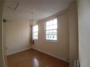 For Rent! 2 bedroom apartment for rent in Park Street,...