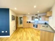 Deal! 2 bedroom apartment for rent in Quartz Apartments,...