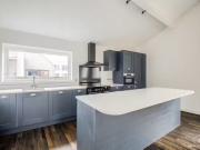 Charming 2 bedroom apartment for rent in Reliance Works,...