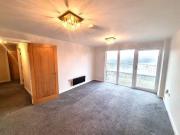 Nice 2 bedroom apartment for rent in Roma, Victoria...