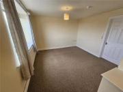 Nice 2 bedroom apartment for rent in Rose Green Road, St...