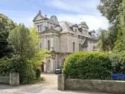 Rental! 2 bedroom apartment for rent in Royal Victoria...