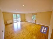 Cozy 2 bedroom apartment for rent in Rudyard Court,...