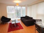 Rental! 2 bedroom apartment for rent in Ryland Street,...