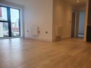 Nice 2 bedroom apartment for rent in Severn House, 50...