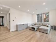 Charming 2 bedroom apartment for rent in Snow Hill...