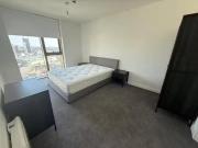 Cheap 2 bedroom apartment for rent in South Central, 33...