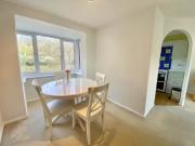 Cheap 2 bedroom apartment for rent in St Annes, Burgess...