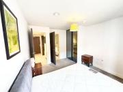 Nice 2 bedroom apartment for rent in St Martin's...