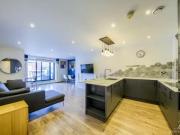 For Rent! 2 bedroom apartment for rent in St. Pauls...