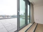 Charming 2 bedroom apartment for rent in St. Thomas...