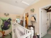 Deal! 2 bedroom apartment for rent in Stable Court,...