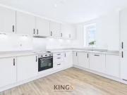 New 2 bedroom apartment for rent in Summit Road, Ridge...