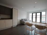 Cheap 2 bedroom apartment for rent in The Foundry,...