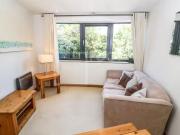 Charming 2 bedroom apartment for rent in Victoria Mills,...