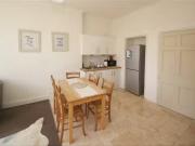 Nice 2 bedroom apartment for rent in Westfield Place,...