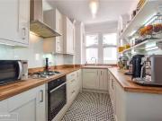 For Rent! 2 bedroom apartment for rent in Wilbury...
