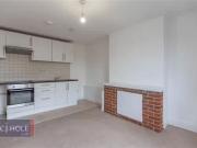 Nice 2 bedroom apartment for rent in Wilton Gardens,... Nice 2 bedroom apartment for rent in Wilton Gardens,...