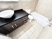 Just in! 2 bedroom Aquarius Place