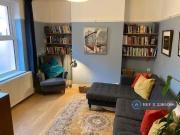 Just in! 2 bedroom end of terrace house for rent in Bath...