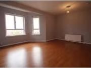 Deal! 2 bedroom flat for rent, Derby Wynd, Motherwell,...