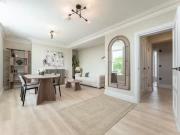 Rental! 2 bedroom flat for rent in Albion Place,...