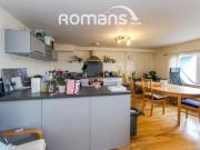 Charming 2 bedroom flat for rent in Apartments, St....