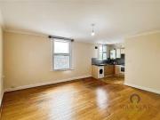Deal! 2 bedroom flat for rent in Beckenham Road,...