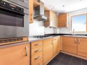 Unique 2 bedroom flat for rent in Beckenham Road,...