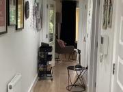 Cheap 2 bedroom flat for rent in Bournemouth, Dorset, BH2