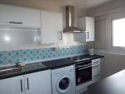 Just in! 2 bedroom flat for rent in Cambridge Tower,...
