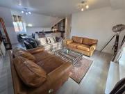 Just in! 2 bedroom flat for rent in Cheltenham Mews,...