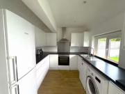Cozy 2 bedroom flat for rent in Crofton Road, Orpington,...