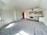 Just in! 2 bedroom flat for rent in Eversfield Road,...