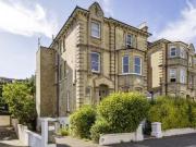 Just in! 2 bedroom flat for rent in Fourth Avenue, Hove,...