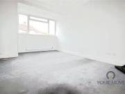 Rental! 2 bedroom flat for rent in Gilda Crescent,...