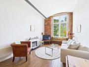 Cheap 2 bedroom flat for rent in Glista Mill, Skipton, BD23