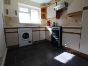Rental! 2 bedroom flat for rent in Harwood Grove,...