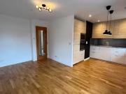 Deal! 2 bedroom flat for rent in Huntly Mews, Aboyne, AB34